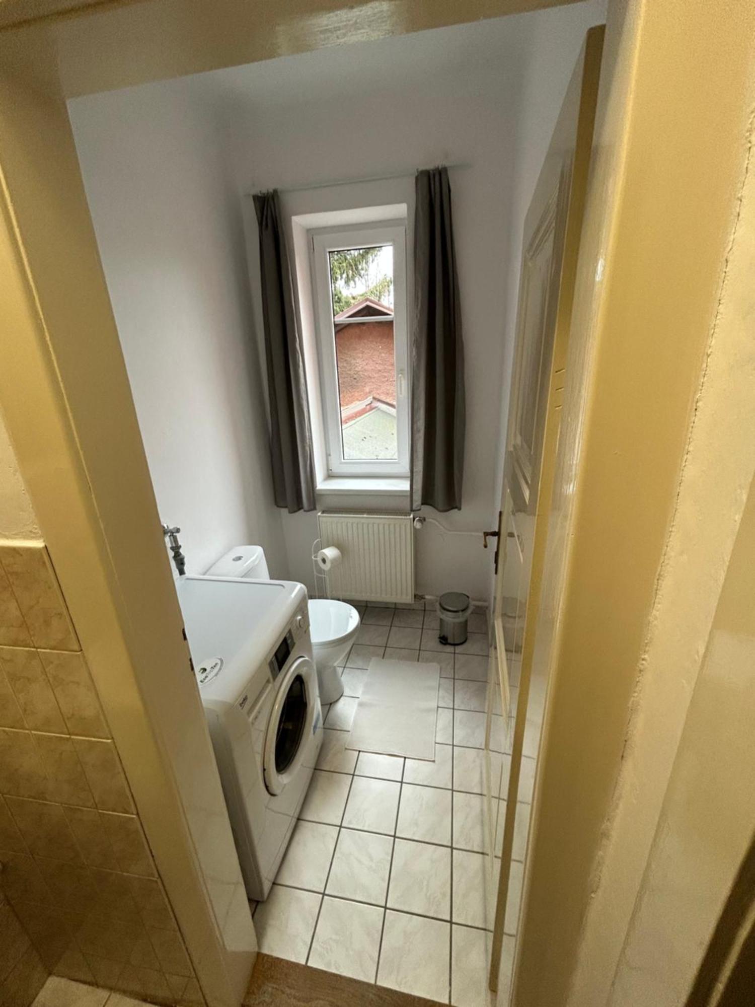 Apartmany U Kubiku Hradec Králové Buitenkant foto