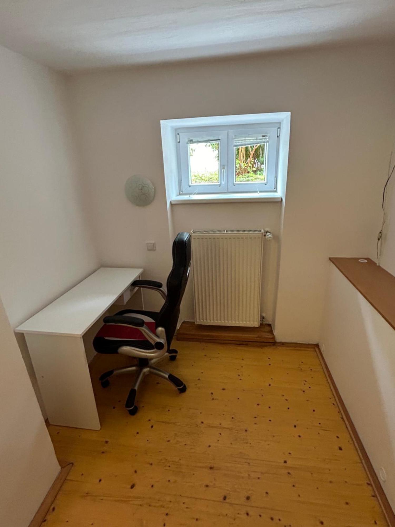 Apartmany U Kubiku Hradec Králové Kamer foto