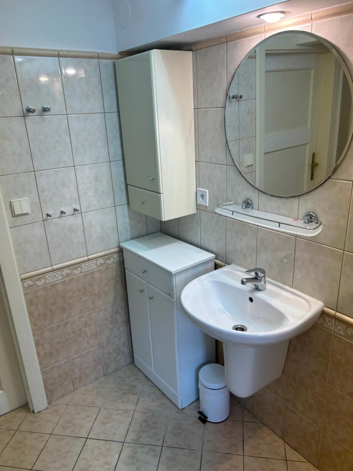 Apartmany U Kubiku Hradec Králové Kamer foto