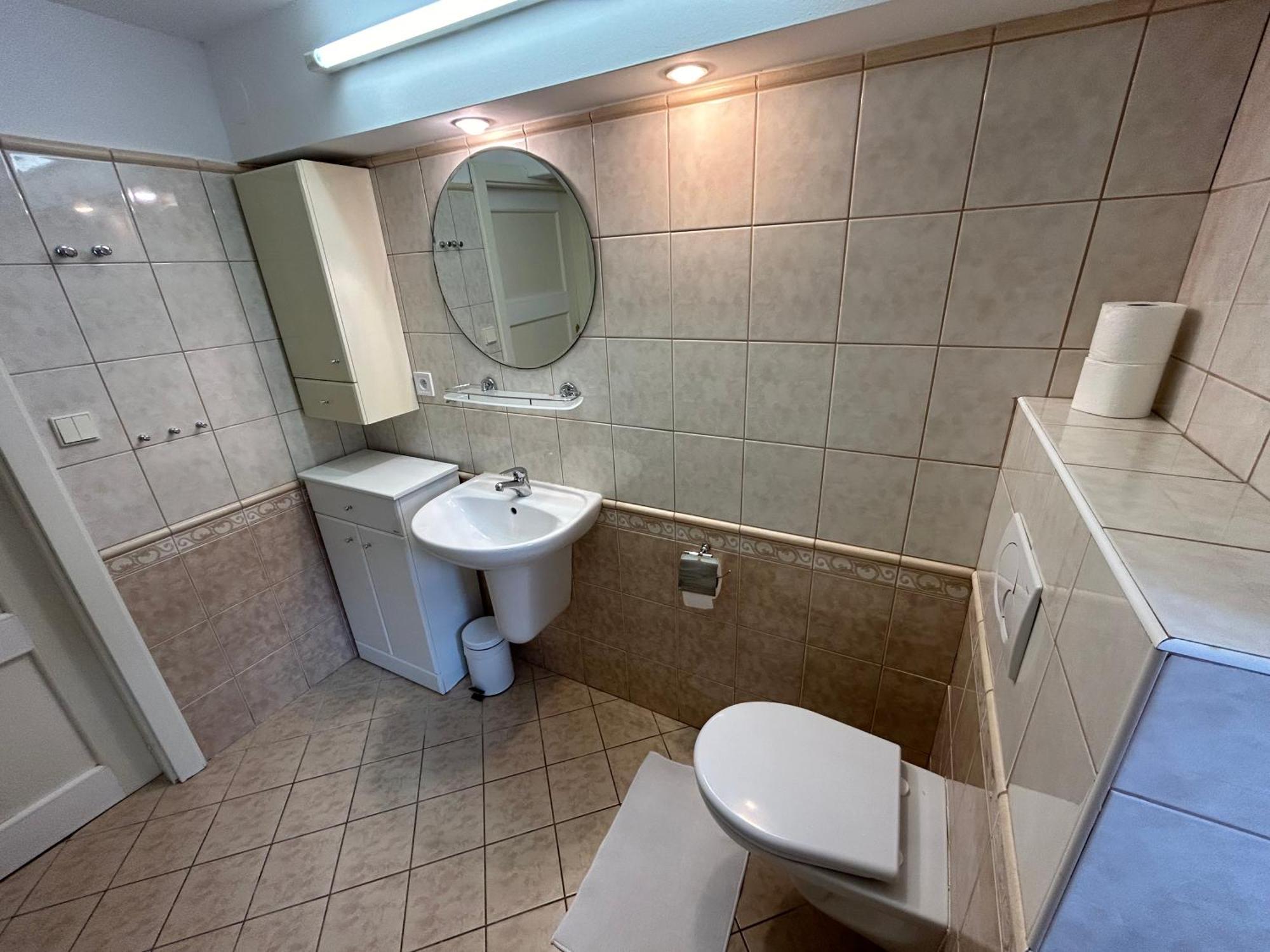 Apartmany U Kubiku Hradec Králové Kamer foto