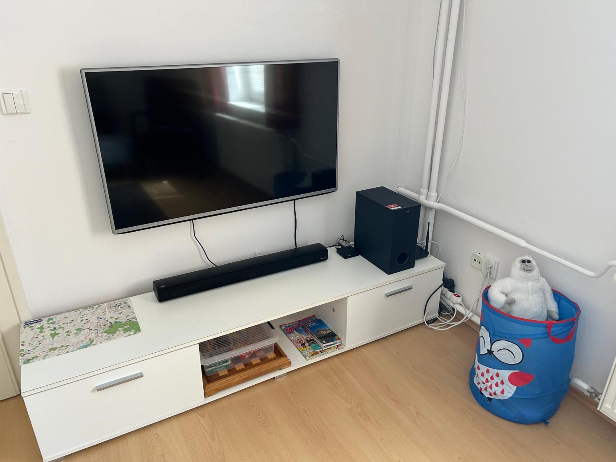 Apartmany U Kubiku Hradec Králové Buitenkant foto