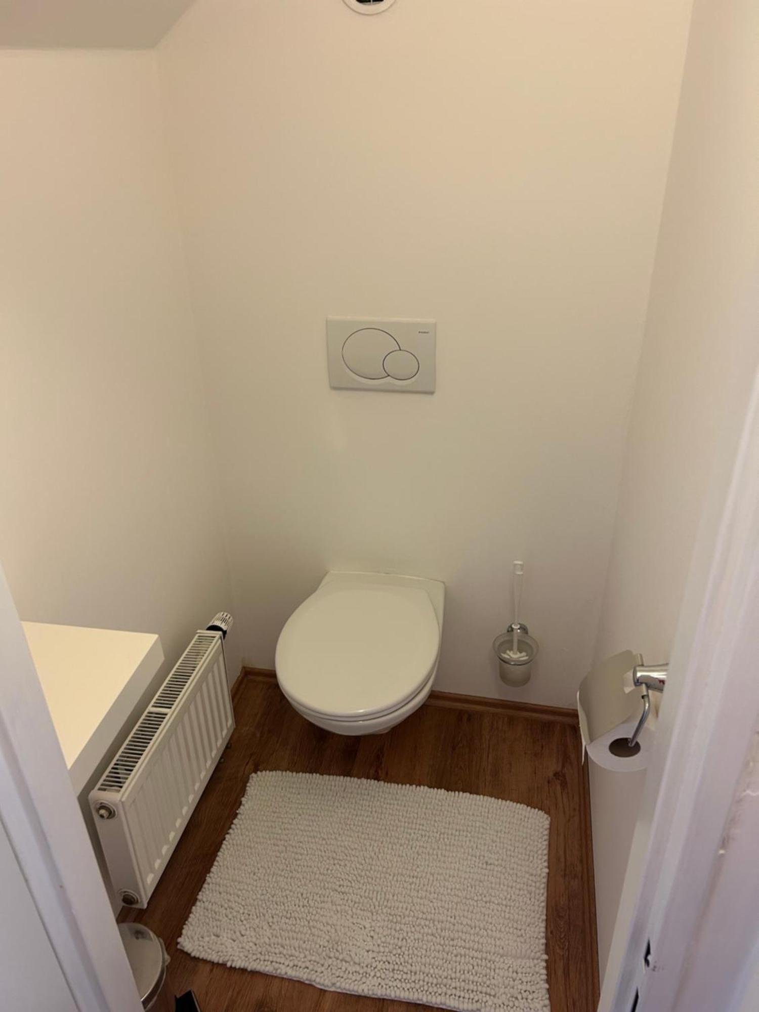 Apartmany U Kubiku Hradec Králové Buitenkant foto